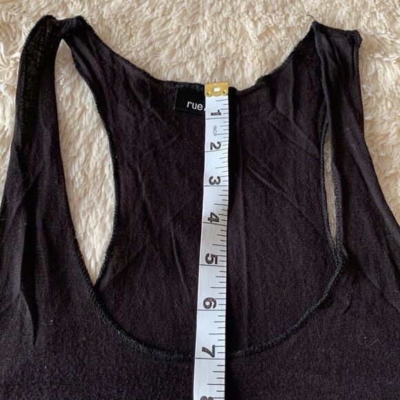 Where’s the Taco emoji tank - Picture 14 of 16